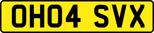 OH04SVX