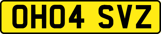 OH04SVZ