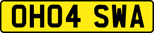OH04SWA