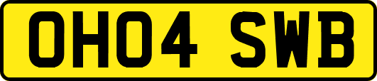 OH04SWB