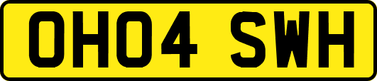 OH04SWH