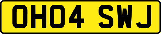OH04SWJ