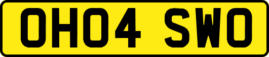 OH04SWO