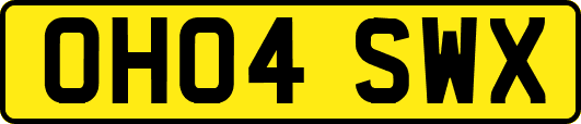 OH04SWX