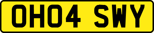 OH04SWY