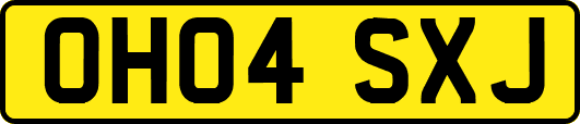 OH04SXJ