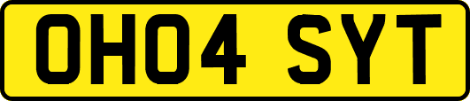OH04SYT