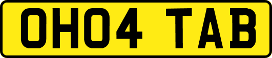 OH04TAB
