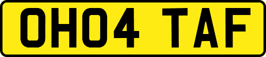 OH04TAF