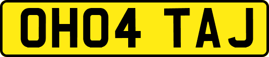 OH04TAJ