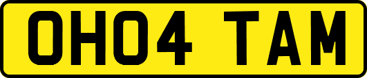 OH04TAM