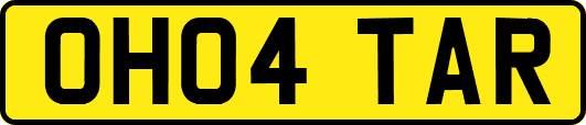 OH04TAR