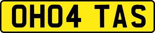 OH04TAS