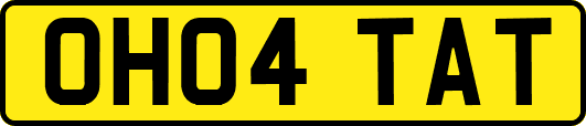 OH04TAT