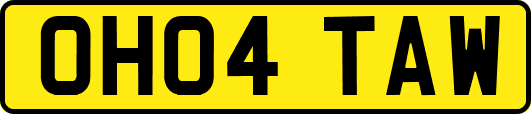 OH04TAW