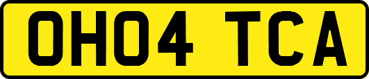 OH04TCA
