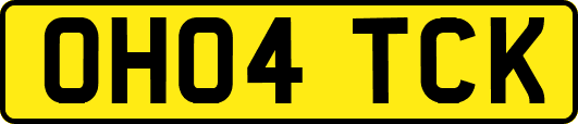 OH04TCK