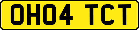 OH04TCT
