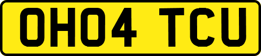 OH04TCU