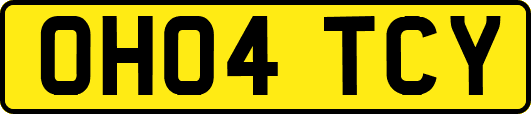 OH04TCY