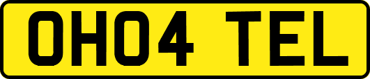 OH04TEL