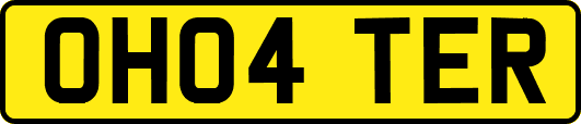 OH04TER