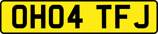 OH04TFJ
