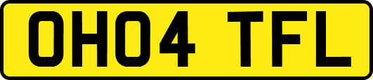 OH04TFL