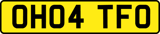 OH04TFO