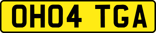 OH04TGA