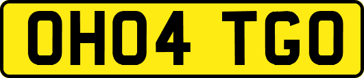 OH04TGO