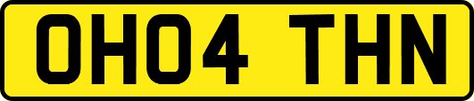 OH04THN