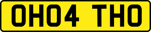 OH04THO