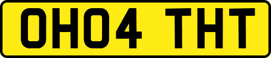 OH04THT