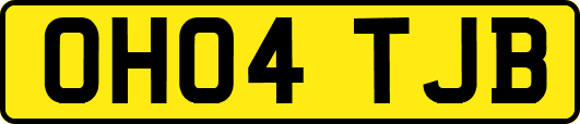 OH04TJB