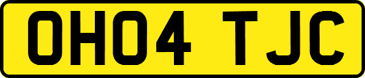 OH04TJC