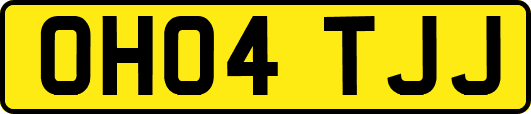 OH04TJJ