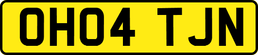 OH04TJN