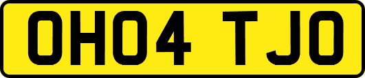 OH04TJO