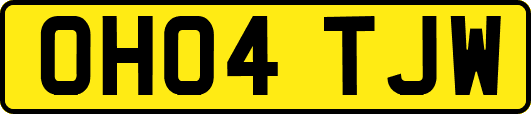 OH04TJW