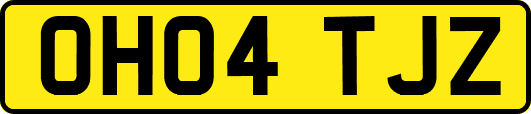OH04TJZ