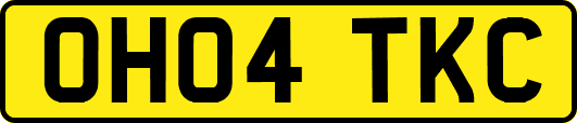 OH04TKC