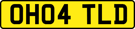 OH04TLD