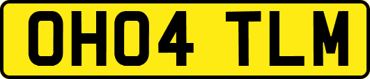 OH04TLM