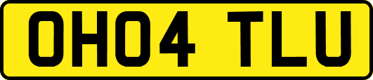 OH04TLU