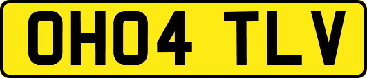 OH04TLV