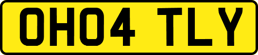 OH04TLY