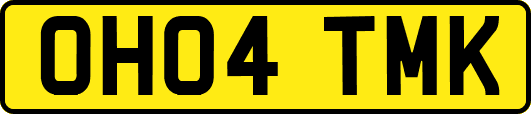 OH04TMK