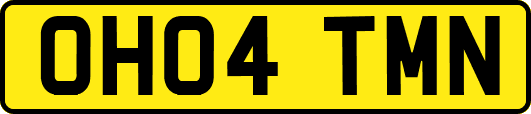 OH04TMN