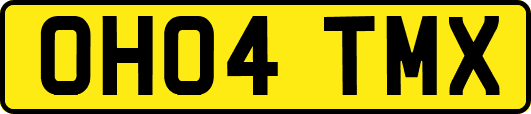 OH04TMX